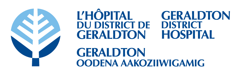 Geraldton District Hospital