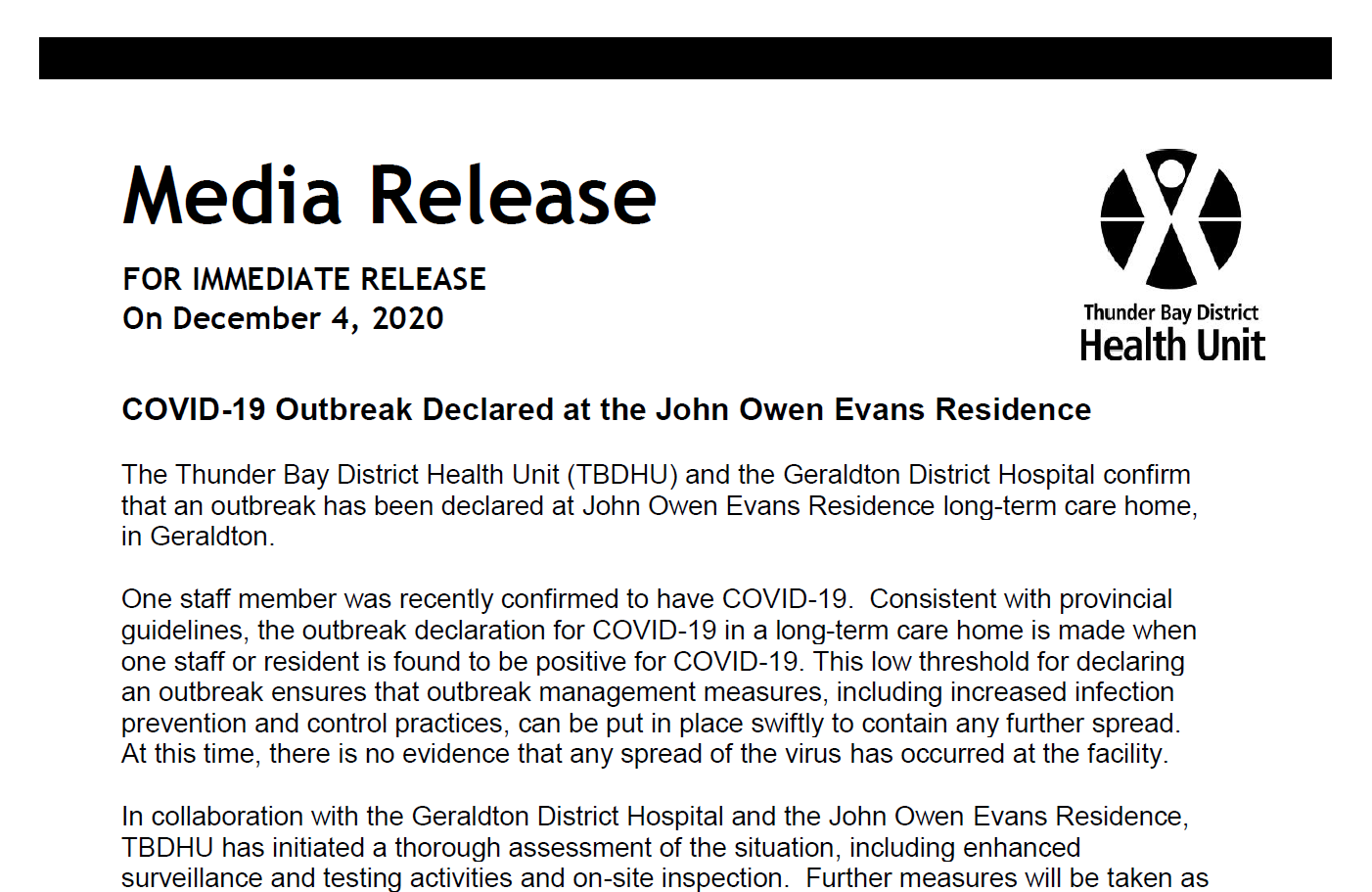 covid-outbreak-release-1