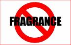 No Fragrance No Fragrance