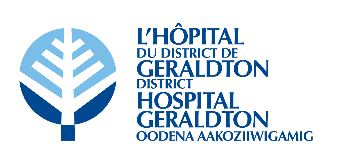 gdh-logo-colour