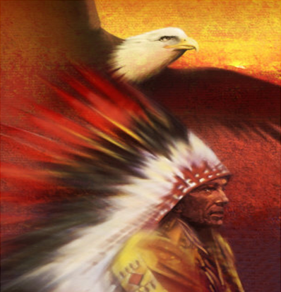 First Nations gfn
