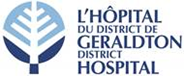 hospital-logo-ed