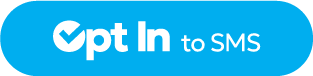 opt-in-button