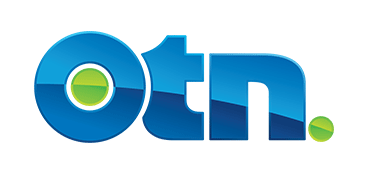 Ontario Telemedicine Network Logo