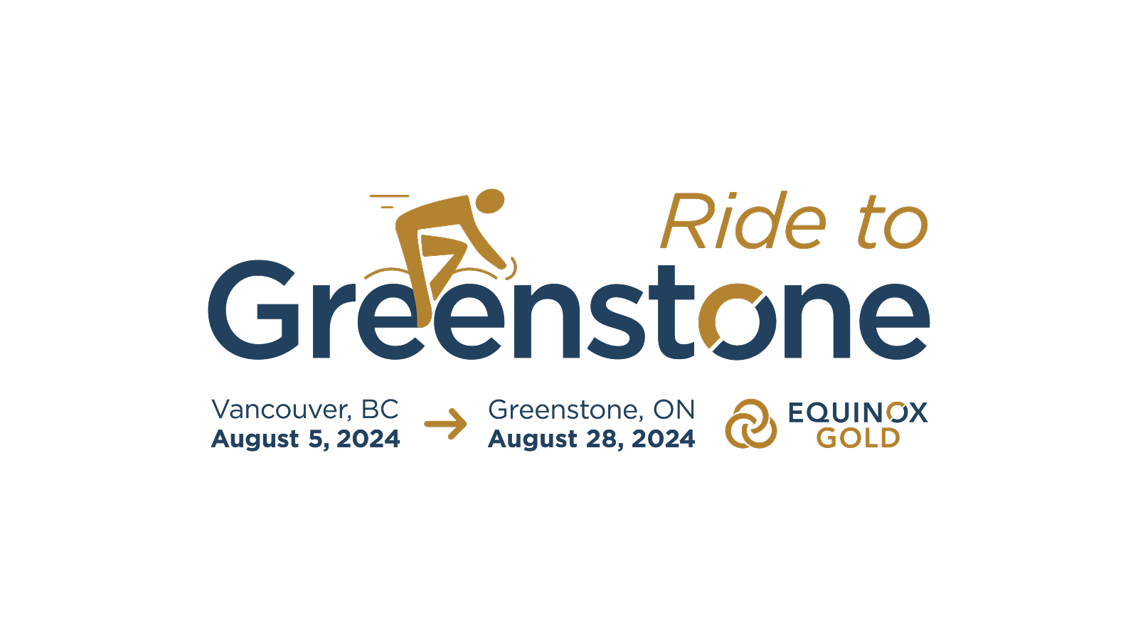ridetogreenstone1